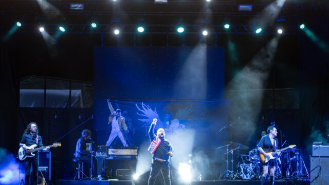 573464240_1413820217417705_8814768139694921281_n