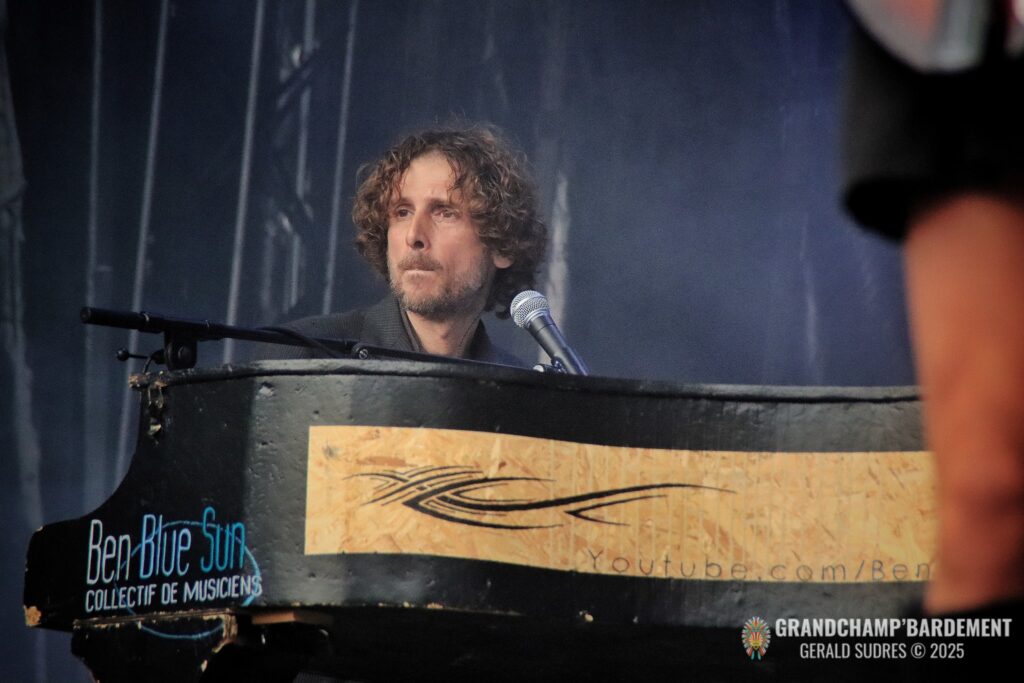 574385292_1413820604084333_1161745320611653992_n