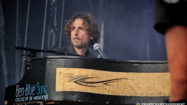 574385292_1413820604084333_1161745320611653992_n