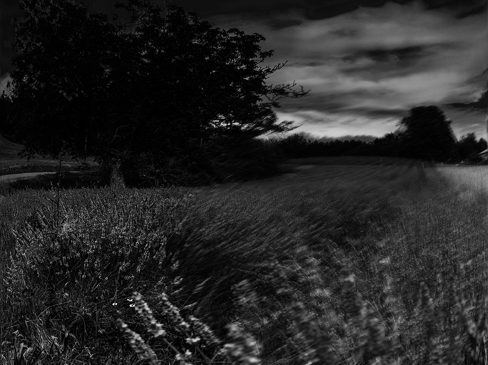 Lavande-Good-NB-Souffle-Mist