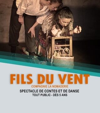 affiche-Fils-du-Vent-neutre