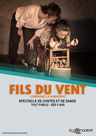 affiche-Fils-du-Vent-neutre