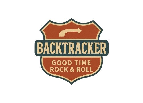 Backtracker-logo-1-transp