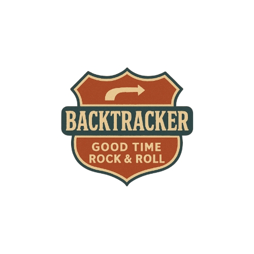 Backtracker-logo-1-transp