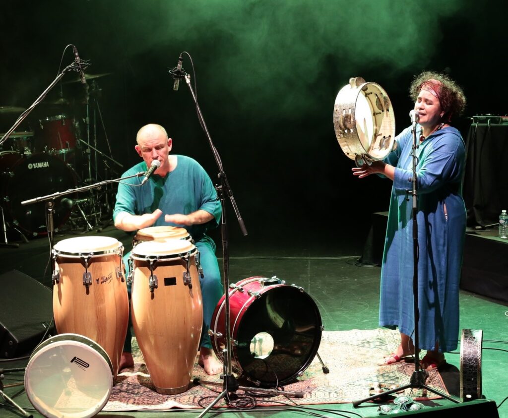 Haleshla-Palace-new-2