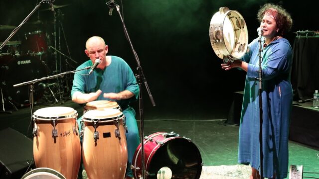 Haleshla-Palace-new-2