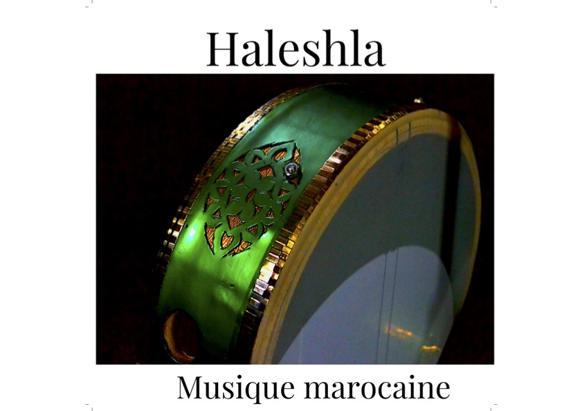 Haleshla-logo