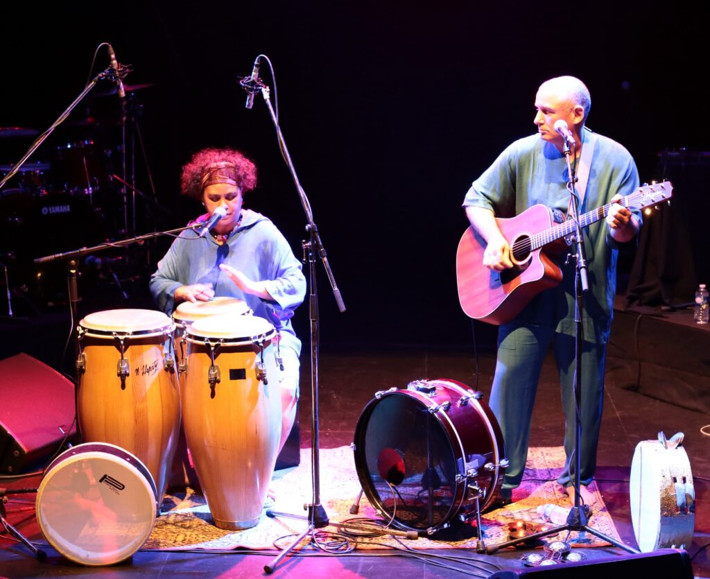 Orizons-2023_jeudi-8_Haleshla_Francis-Aviet-17_new1