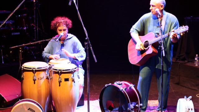 Orizons-2023_jeudi-8_Haleshla_Francis-Aviet-17_new1