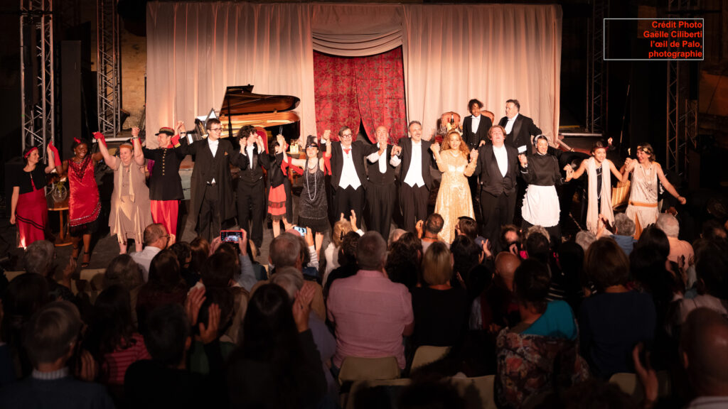 PIU-DI-VOCE-2025-320-copie-2