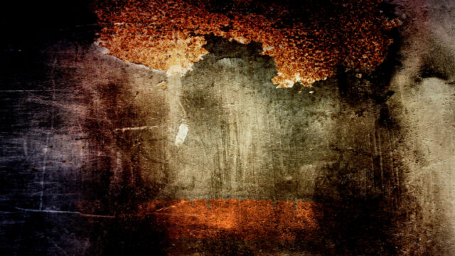 3dans-un-rayon-de-lune