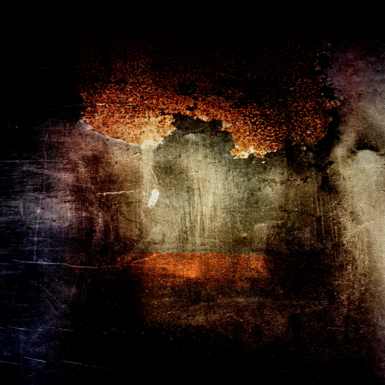 3dans-un-rayon-de-lune