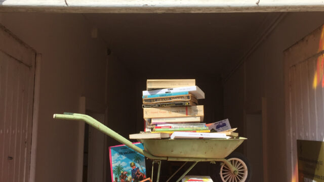 471157850_2382311465444424_3945243743990418087_n