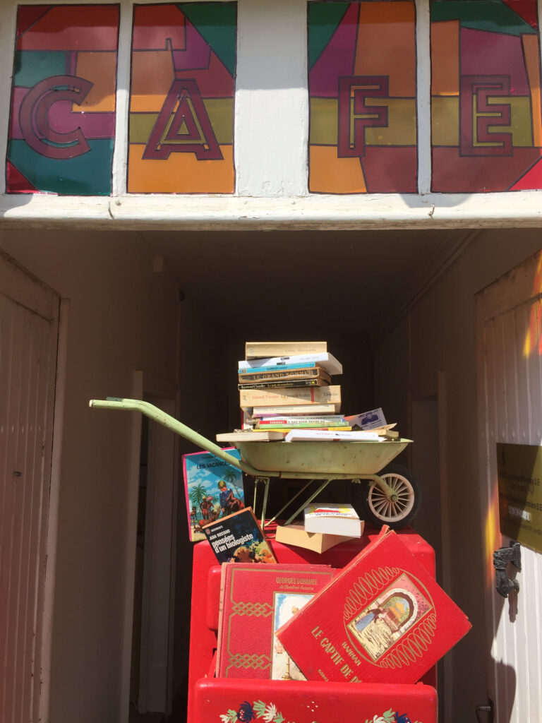 471157850_2382311465444424_3945243743990418087_n