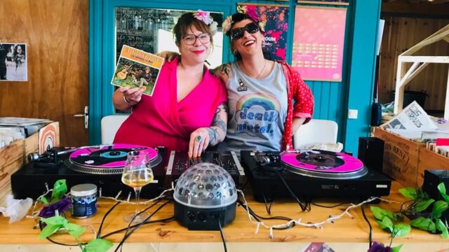 473995952_531444239915899_5052370818488088845_n