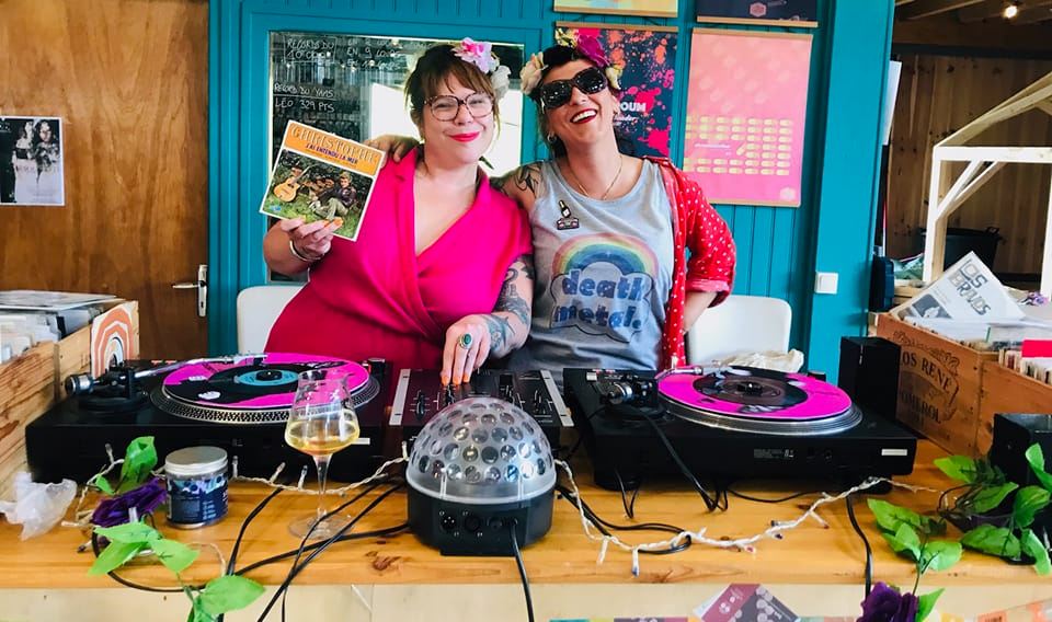 473995952_531444239915899_5052370818488088845_n