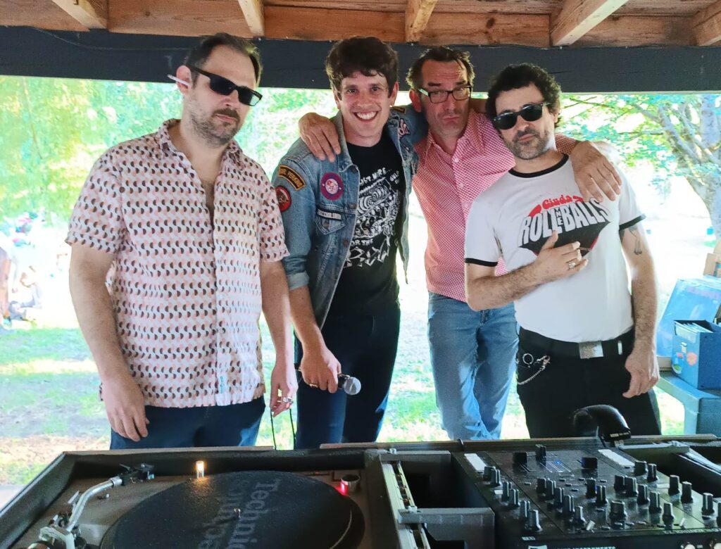 475211586_537000046026985_8823580082495876859_n