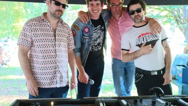 475211586_537000046026985_8823580082495876859_n