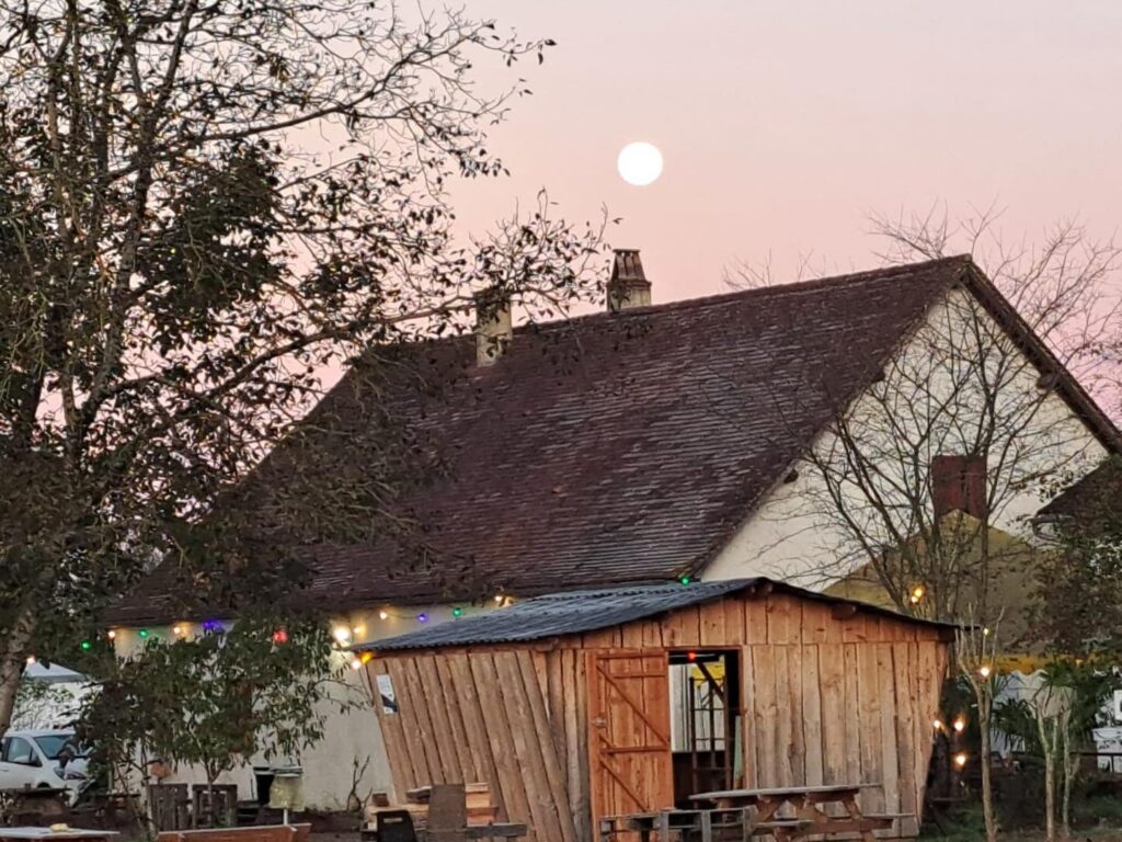 601554761_18082123862124723_6055374529897804401_n