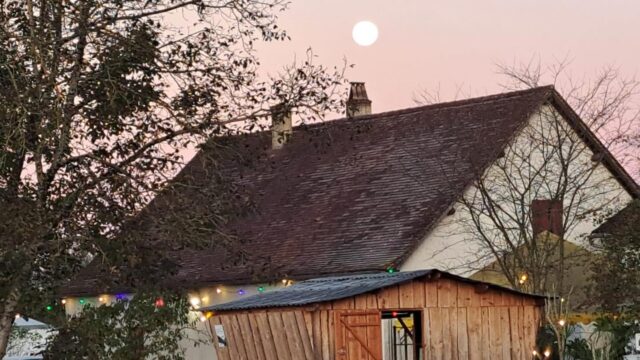 601554761_18082123862124723_6055374529897804401_n