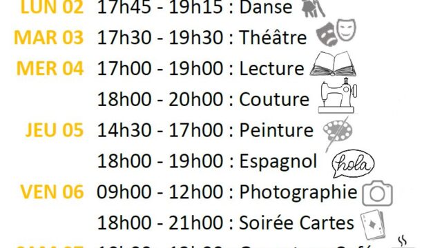 646687844_921071390685826_8190255876158598583_n