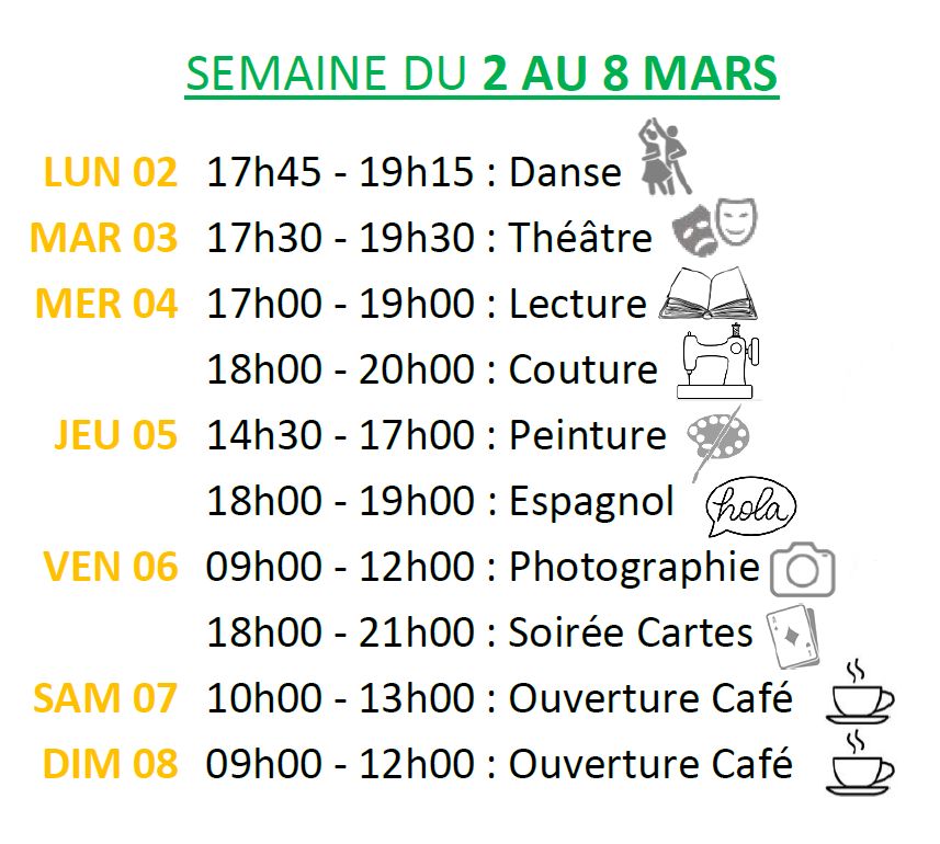 646687844_921071390685826_8190255876158598583_n