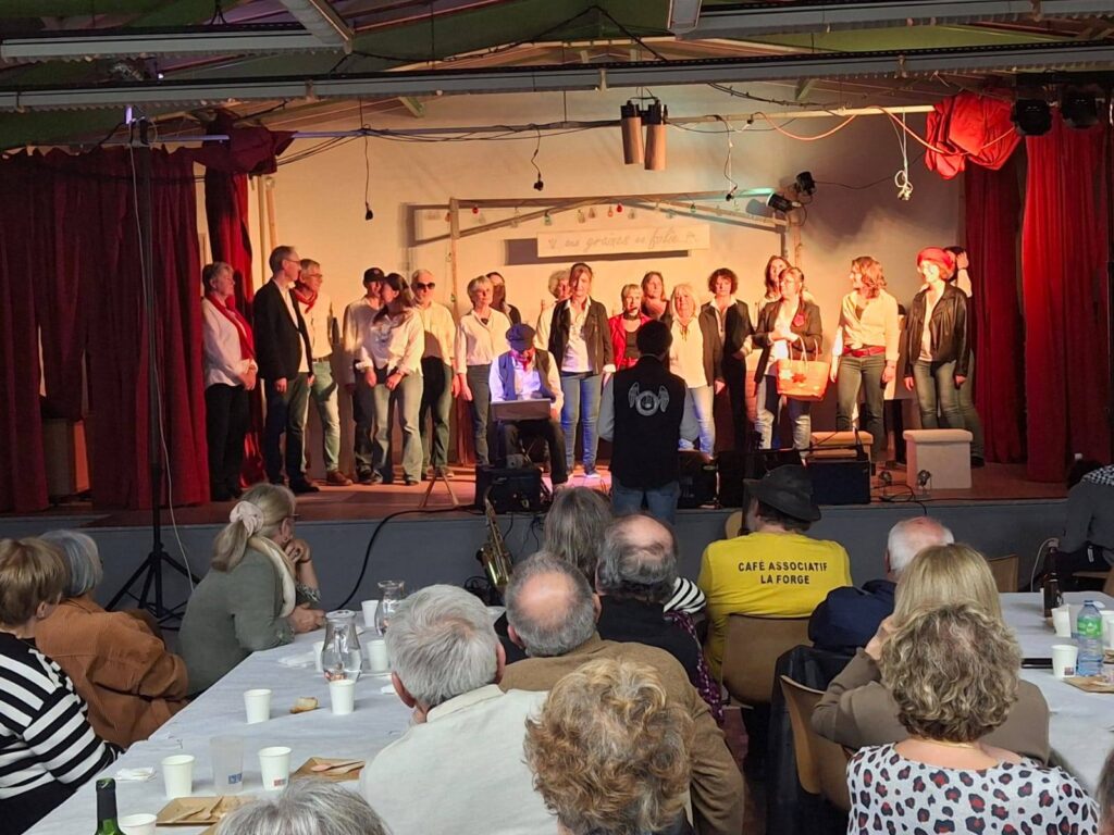 646871420_921858777273754_2434416688442078491_n