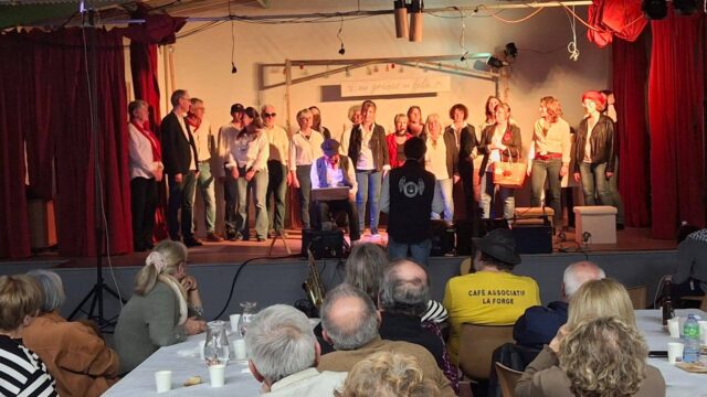 646871420_921858777273754_2434416688442078491_n