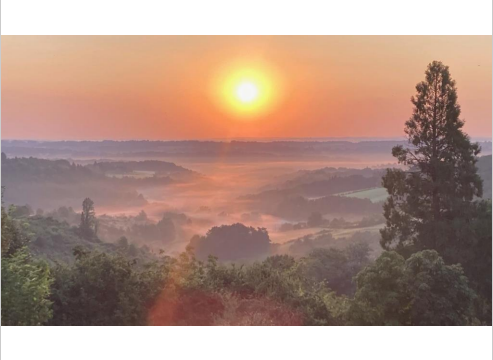 COUVERTURE-Belle-confluence