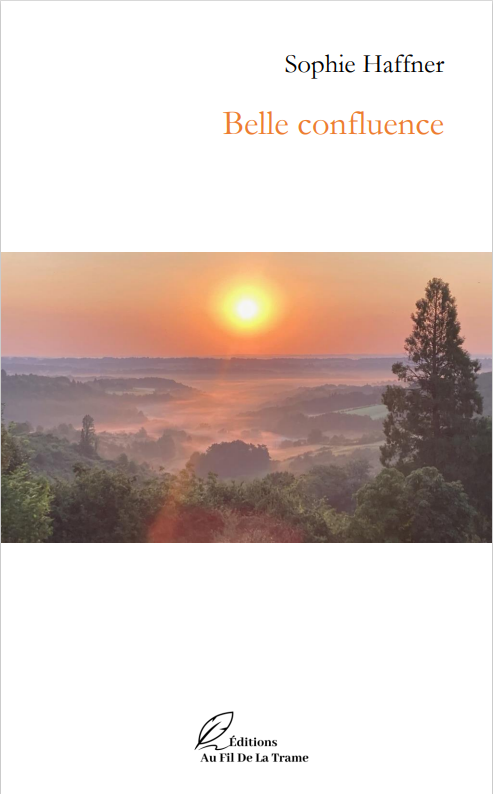 COUVERTURE-Belle-confluence