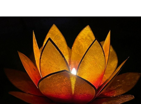 COUVERTURE-la-nuit-n_a-pas-sommeil1