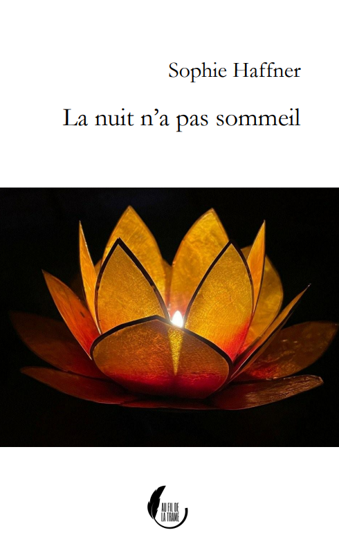 COUVERTURE-la-nuit-n_a-pas-sommeil1