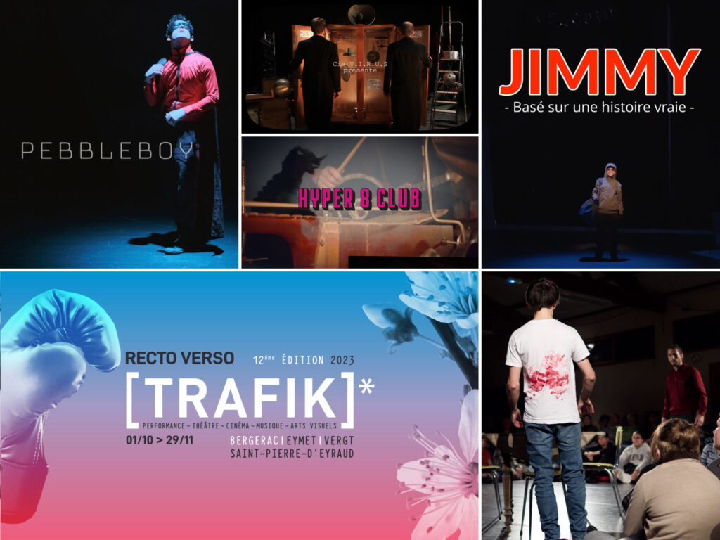 Img-2-video-works_3-1