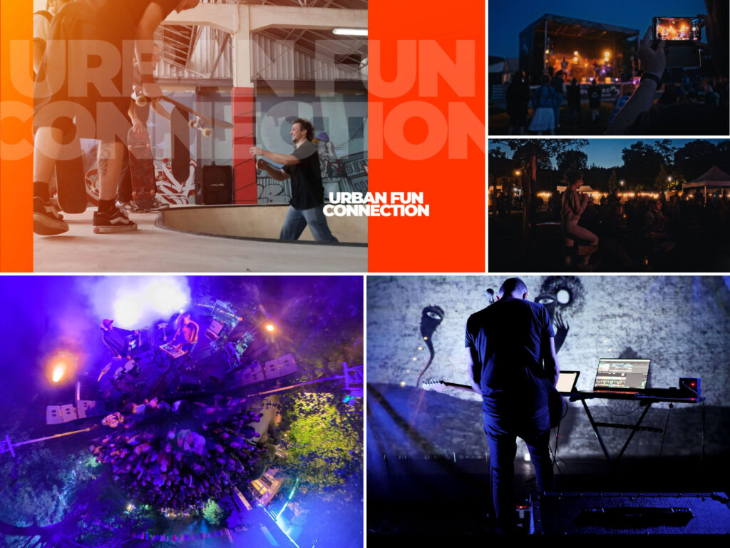 Img-3-video-works_2-1