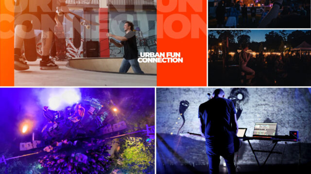 Img-3-video-works_2-1