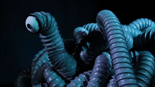 Le-Jour-et-la-Nuit-Cie-Le-Grand-Doute-2_compressee