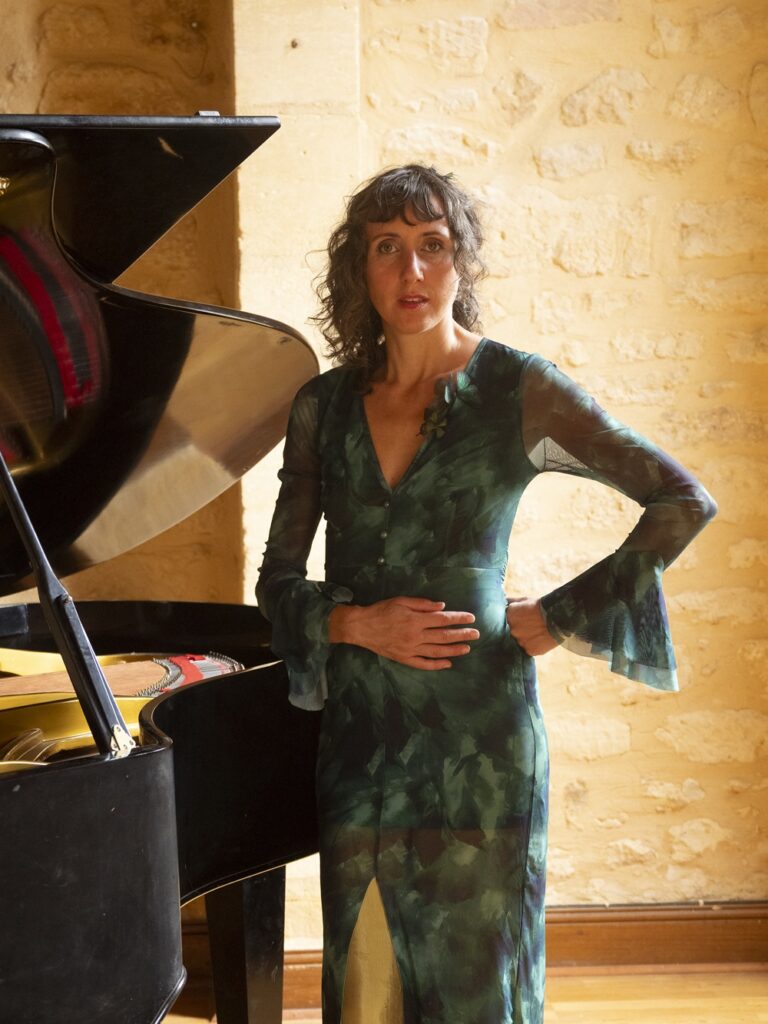 PetitFormat-Camille-Provent