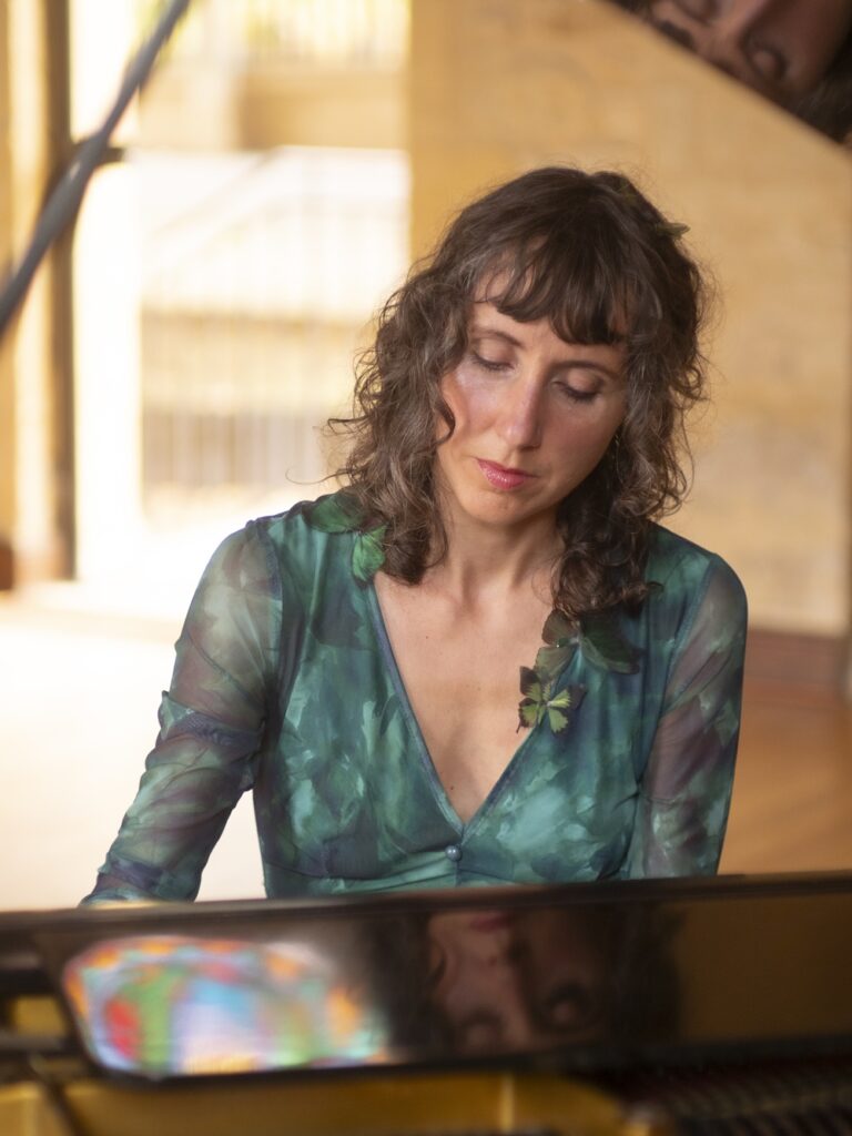 PetitFormat2-Camille-Provent