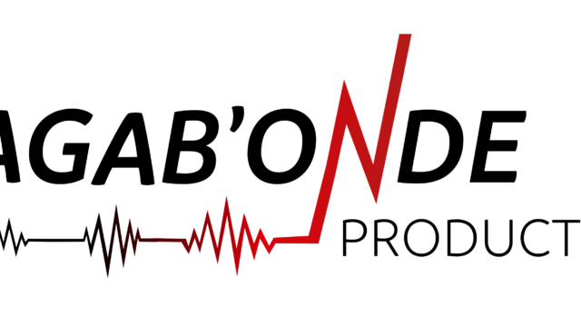 Vagabonde-LOGO-NOIR-ROUGE