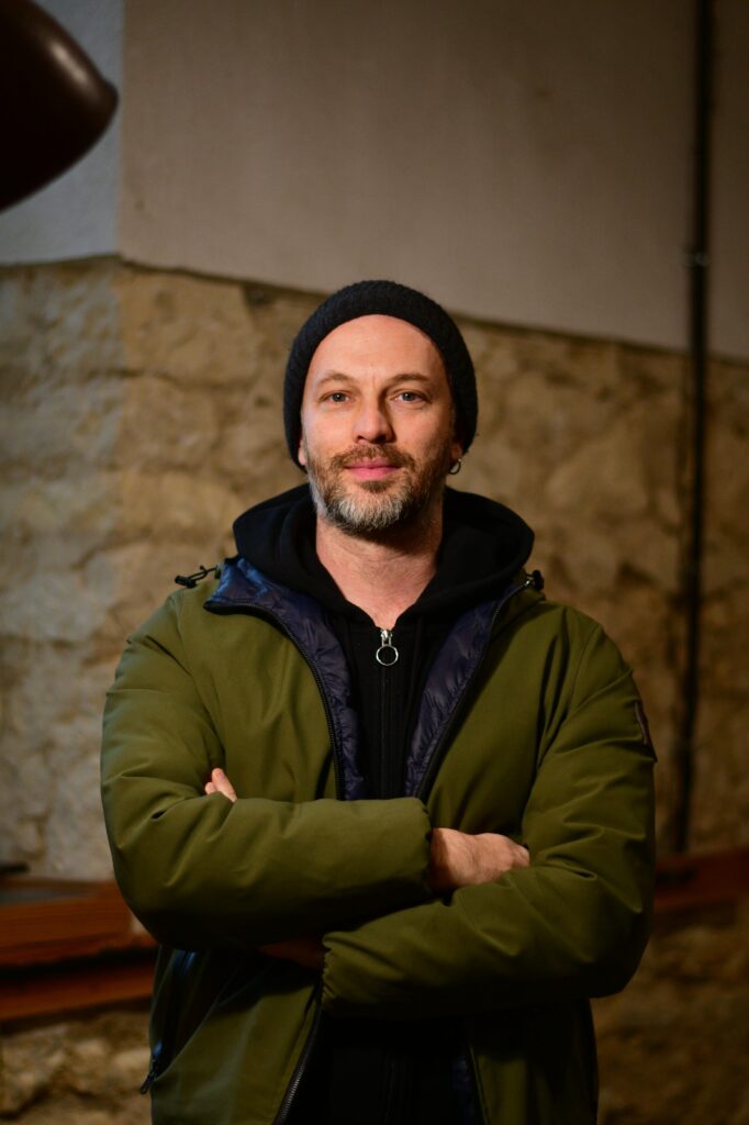 WhatsApp-Image-2026-02-10-at-17.20.45