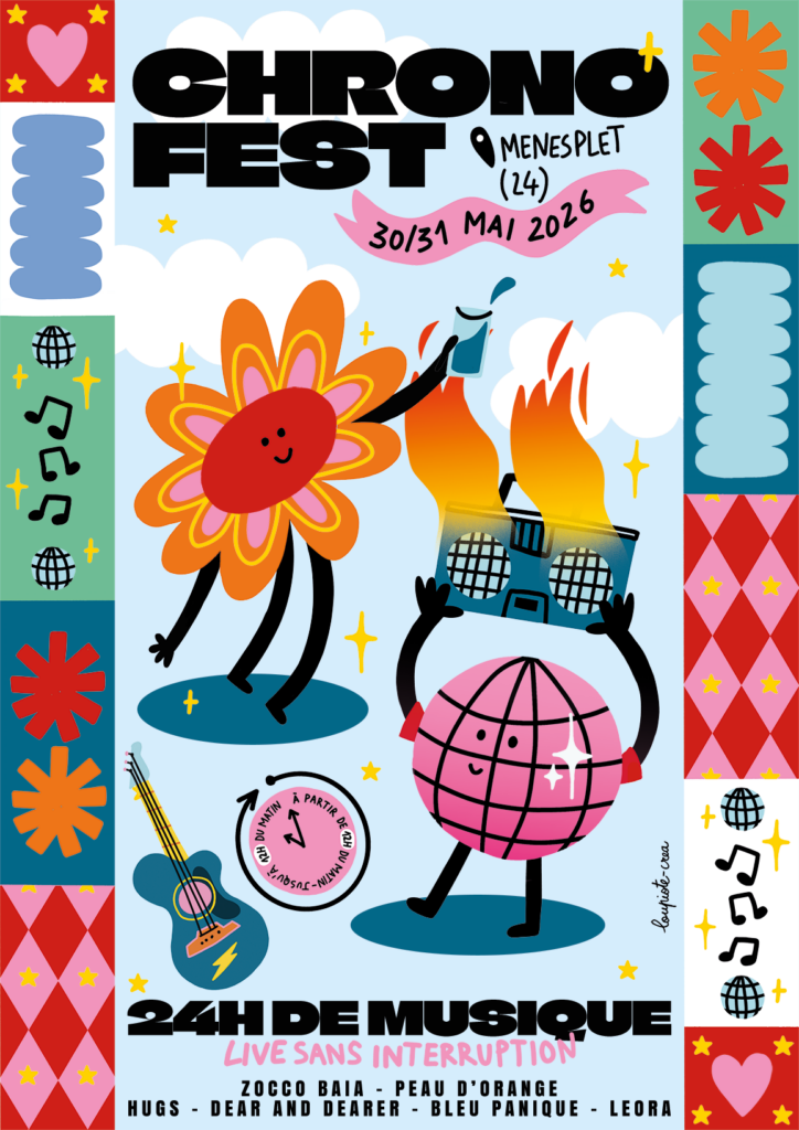 affiche-low-3