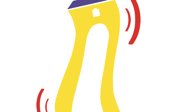 logo-asso-St-Amant-fait-son-interessant-1