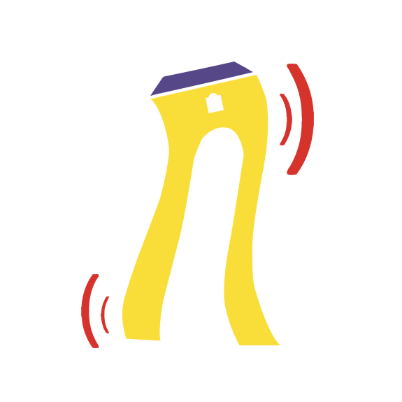 logo-asso-St-Amant-fait-son-interessant-1