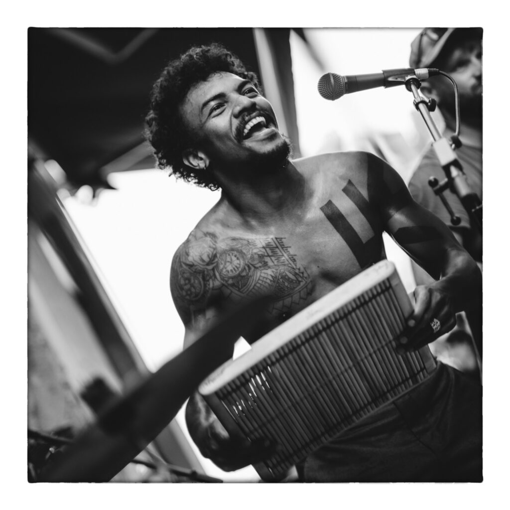 photo-CLAUDIO.-credit-Brice-Lambertjpg