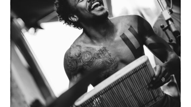 photo-CLAUDIO.-credit-Brice-Lambertjpg