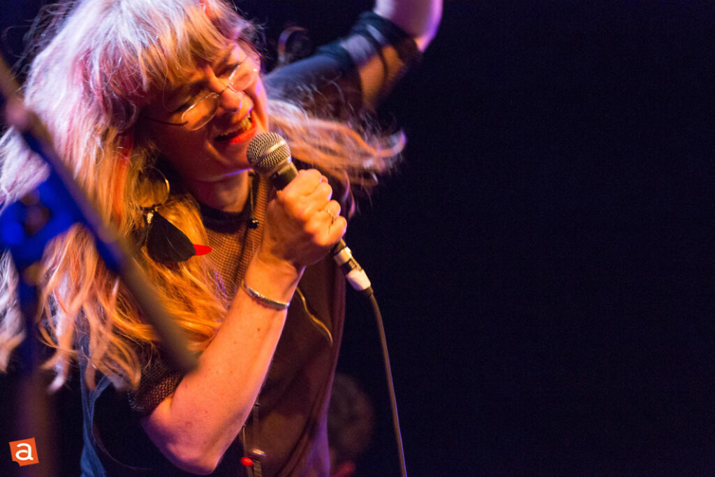 tremplin-du-Jazz-fevr-2015