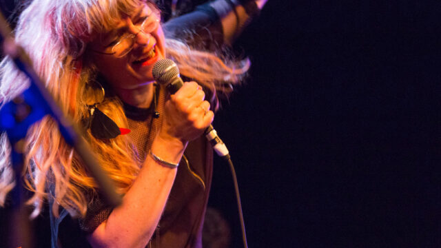 tremplin-du-Jazz-fevr-2015