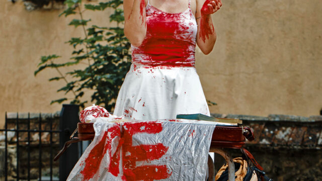 052A3697.Provia-400F