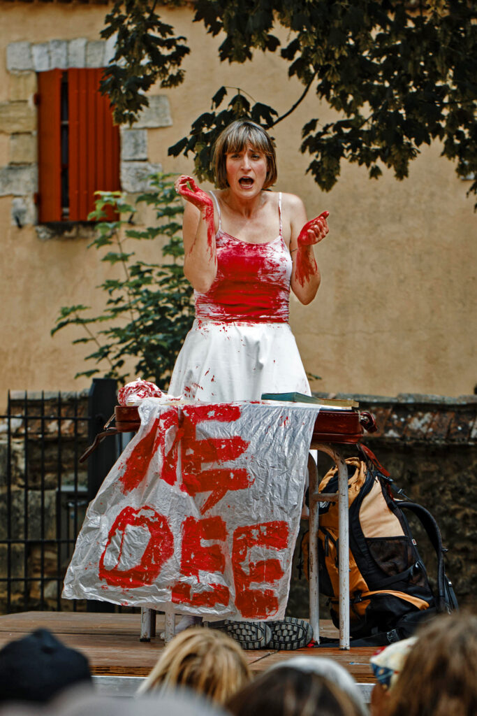 052A3697.Provia-400F