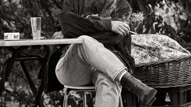 24_lag3903troc-unair